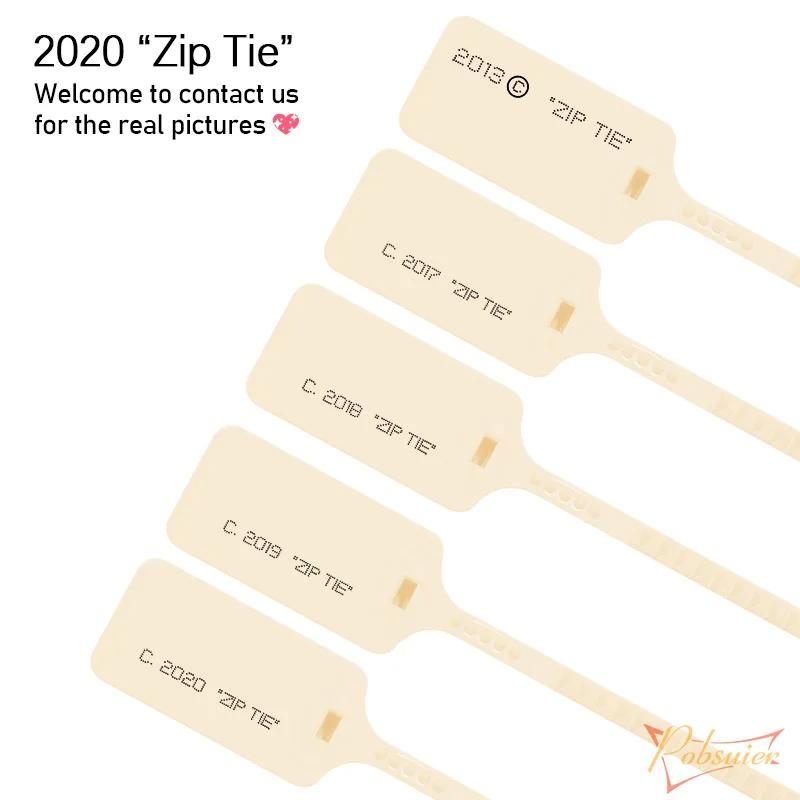 6 ο 2020 Zip Tie öƽ ±  Ŀ ȭƮ Ź ȸ ũ    Ʈ   30cm